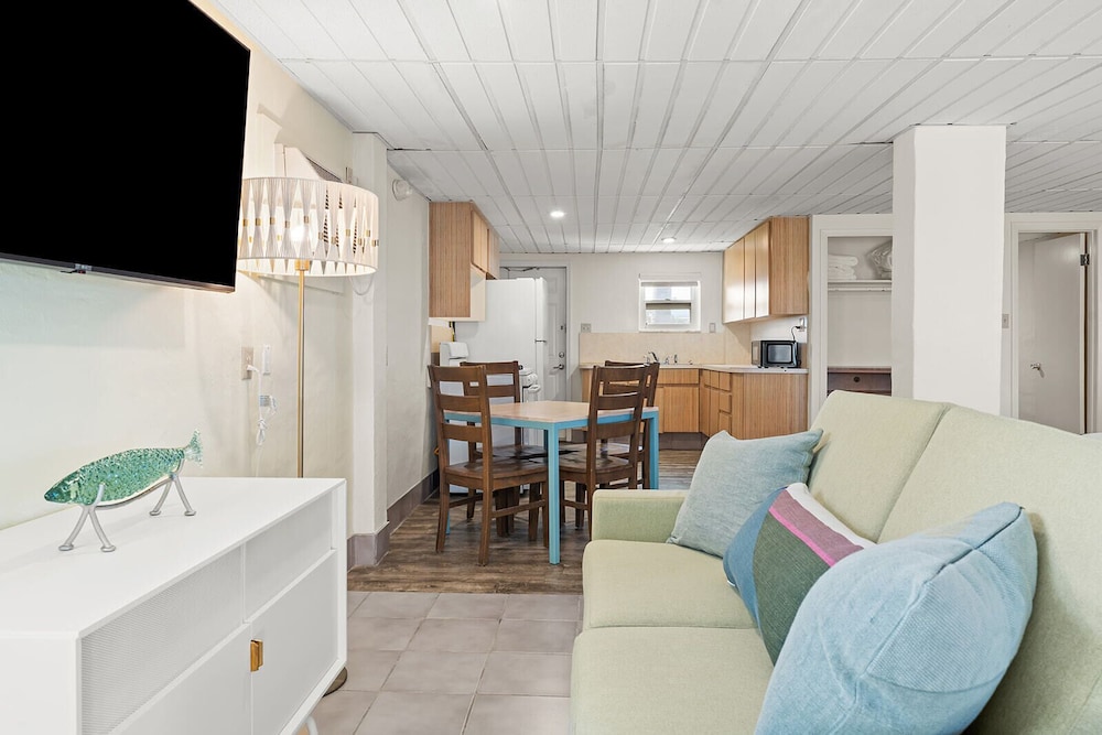 Parmer's Resort - photo 48