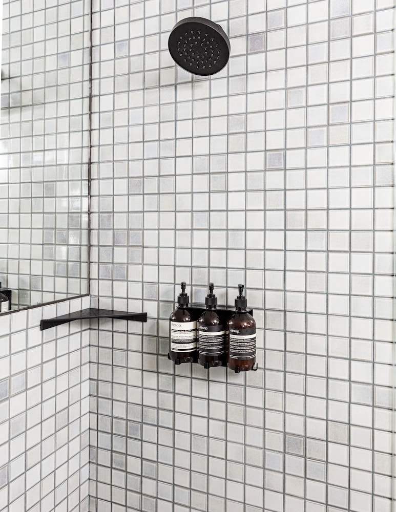 Hotel June West L.A. a Member of Design Hotels - photo 35
