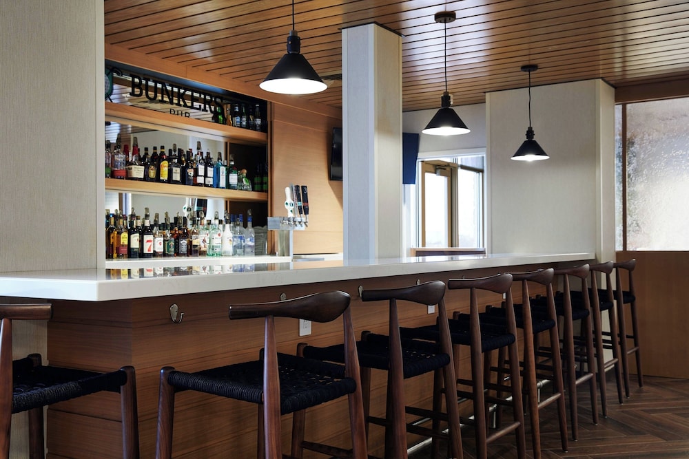 Fairfield Inn & Suites by Marriott Sheboygan - photo 21