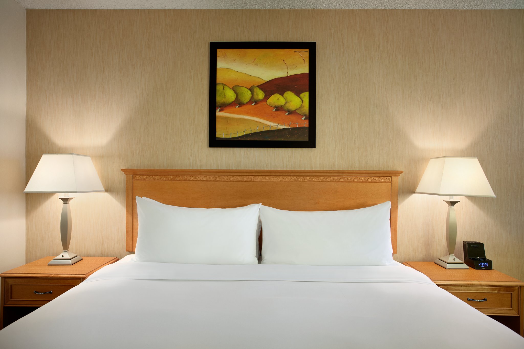 Radisson Hotel Denver Aurora - photo 55