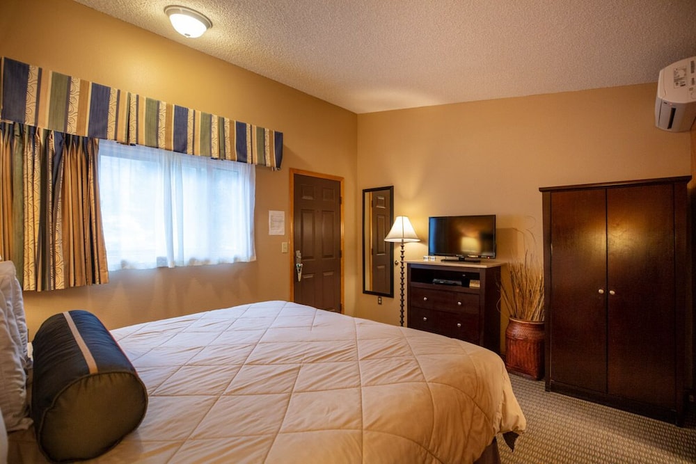 Ouray Inn - photo 10