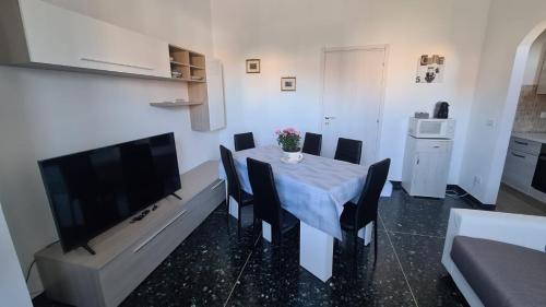 La Rinascita 18510067 — Vado Ligure