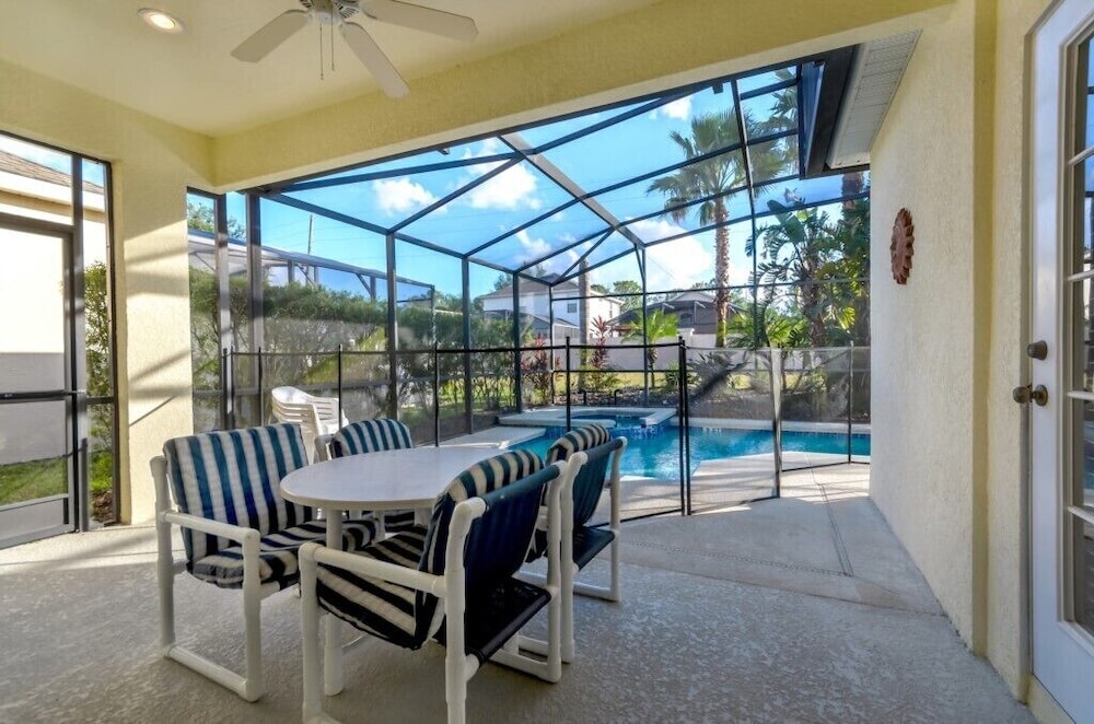Calabay Parc at Tower Lake 635 Copeland Drive - photo 21