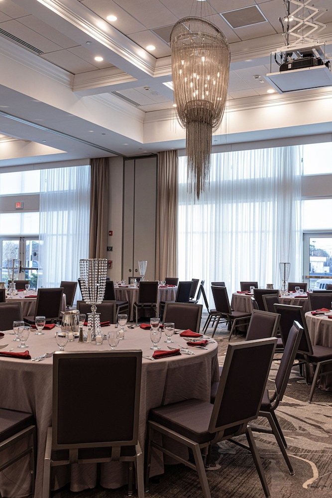 Residence Inn by Marriott New York Long Island East End - photo 40
