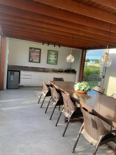 Villas de Bananeiras — 4-Star Luxury Hotel in Bananeiras, Brasil