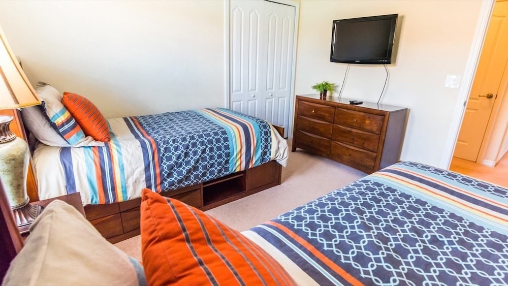 Grhcpr8951 Paradise Palms Resort 5 Bed 4 Baths Townhouse - photo 7