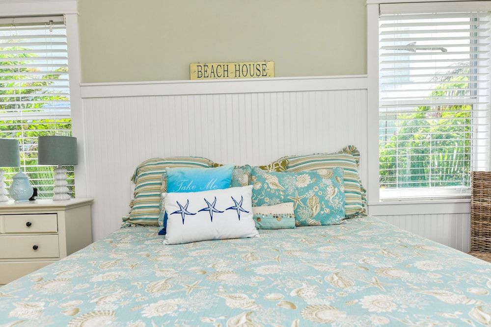 Bayfront Paradise - photo 12