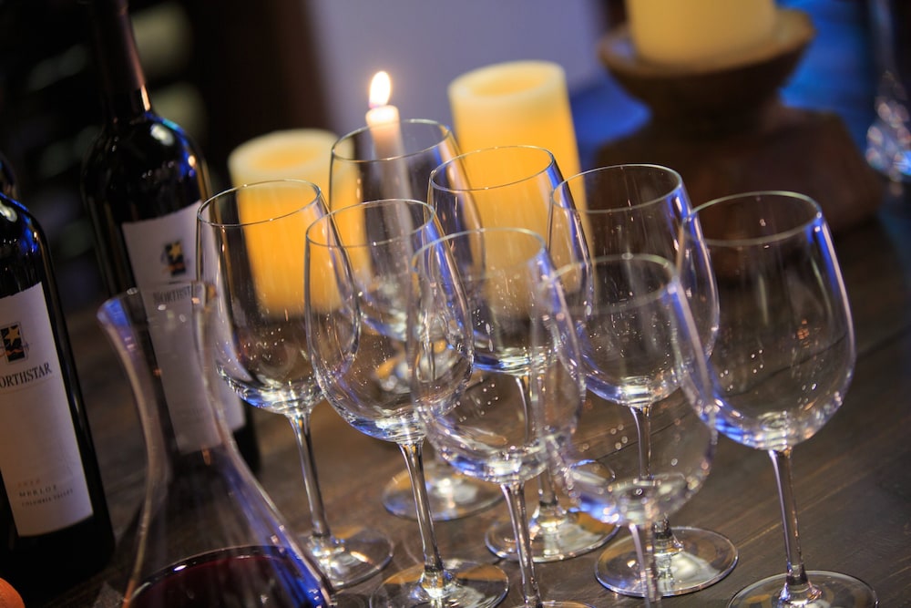 Kimpton George Hotel an IHG Hotel - photo 2