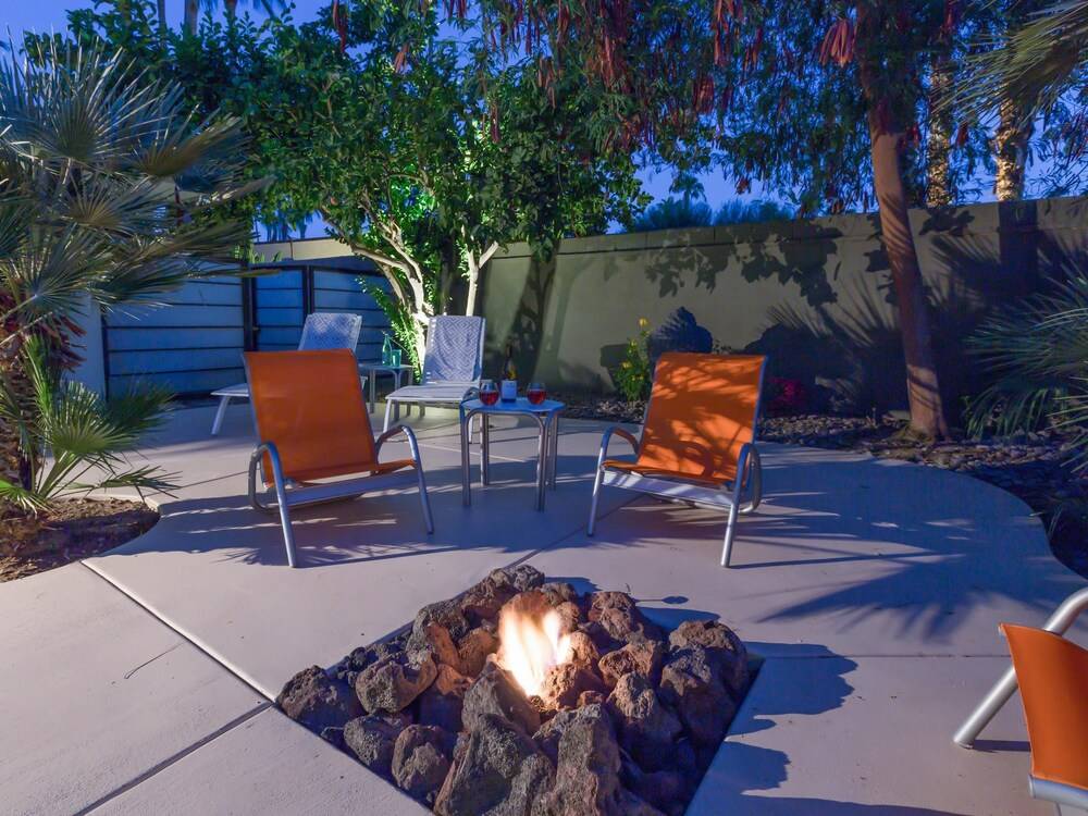 Marley Estate at Deepwell - photo 35