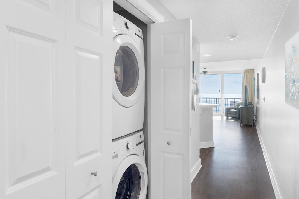 Majestic Beach Towers 2 803 - photo 19