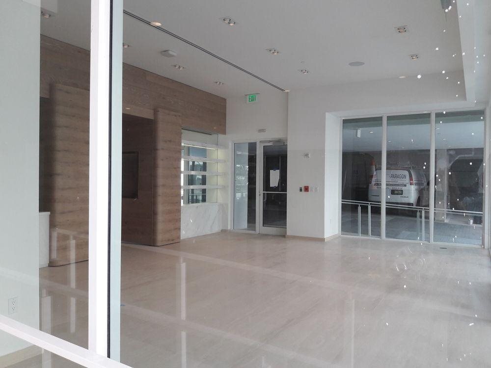 The Gale Residences Fort Lauderdale - photo 10