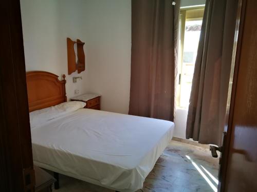 Hotel Rpg Benidorm in Benidorm, Spain