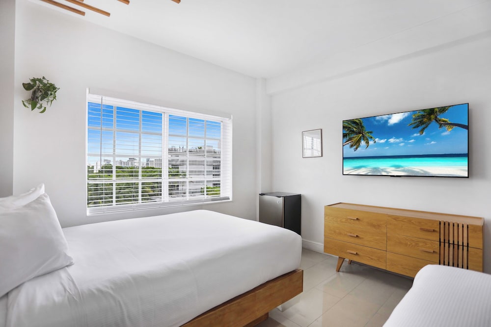 Hotel Belleza - photo 87