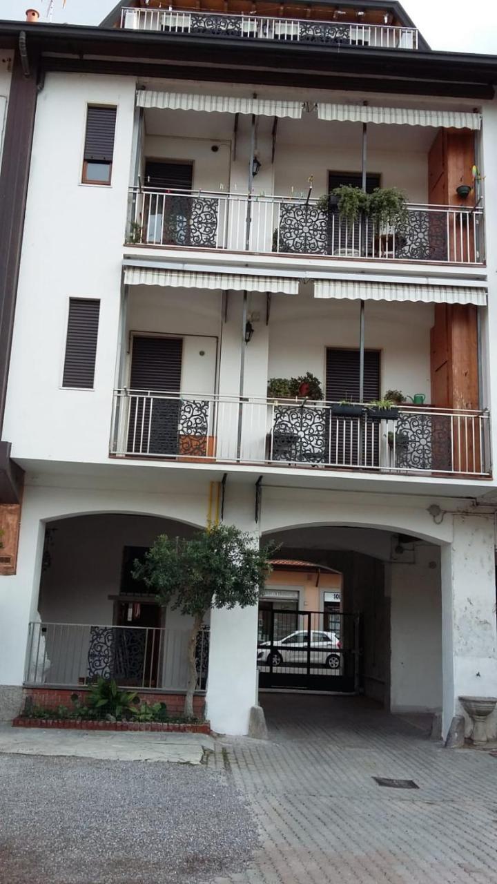 Ca’ Lina Bed & Breakfast — Lainate — photo 5