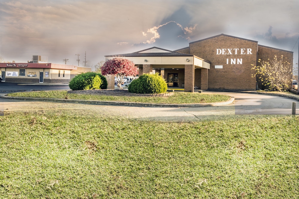 Dexter Inn - photo 35