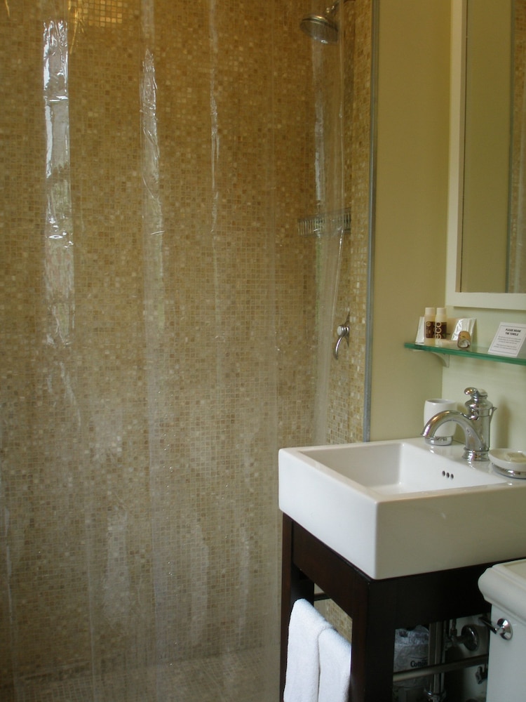 Incentra Village Hotel - photo 191