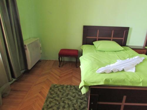 Guest House Nona