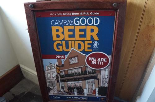 Kings Head — Llandybie — photo 3