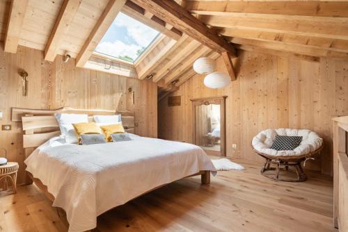 Le Cellier & Spa - last minute hotel in La Ferriere