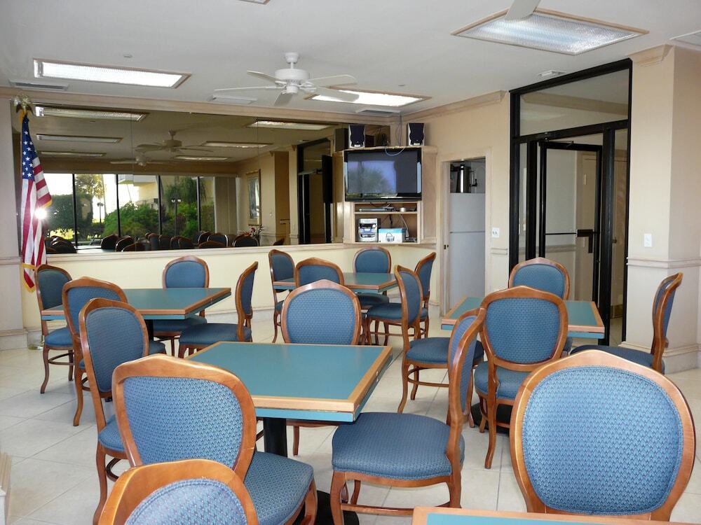Tradewinds 1201 - photo 15