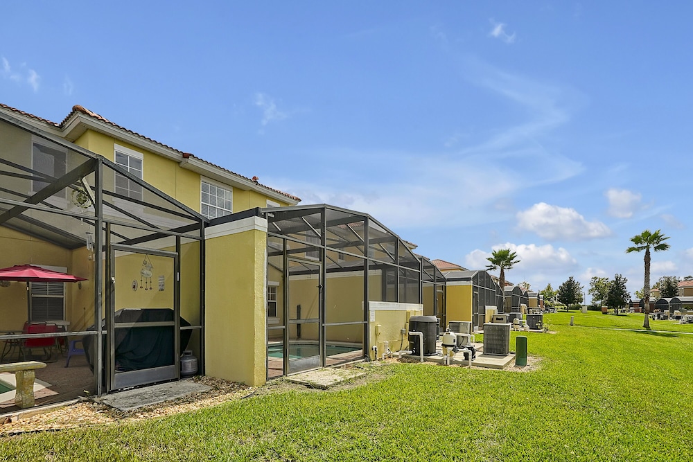 Encantada Resort Vacation Townhomes by IDILIQ - photo 63
