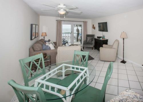 Surfside Shores 1202 - photo 7