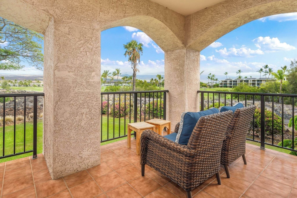 Shores at Waikoloa Beach Resort 236 Golf Views - photo 35