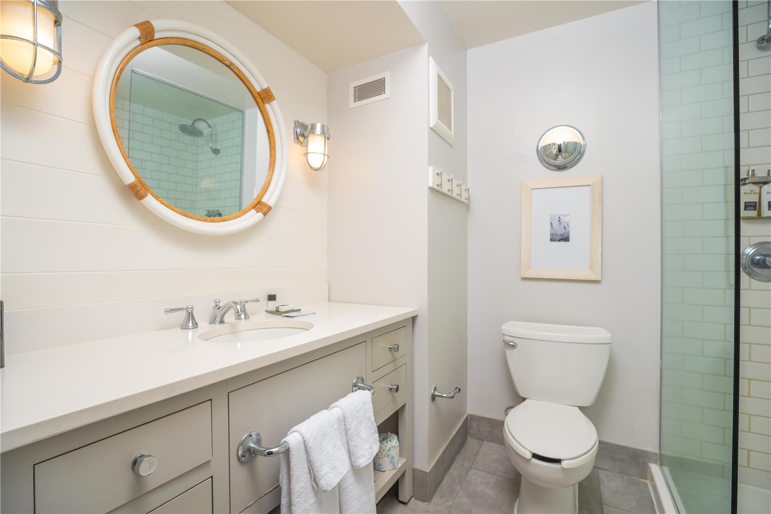 Beach House Resort Hilton Head - photo 22