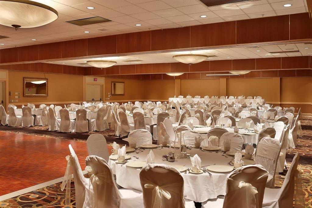 Hotel Mead Resorts & Conventions Center - photo 4