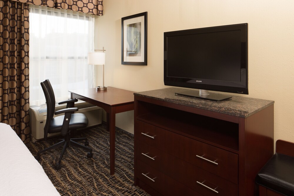 Holiday Inn Dubuque Galena by IHG - photo 7