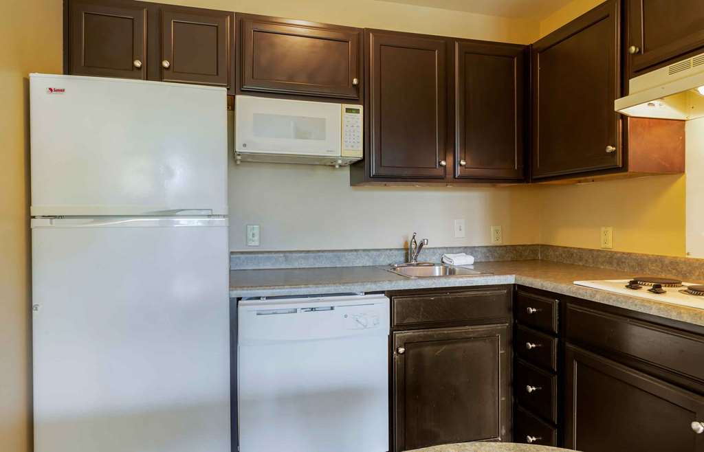 Extended Stay America Suites Columbia Northwest Harbison - photo 27