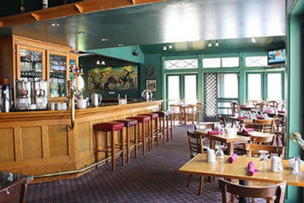 The Historic Redstone Inn - photo 47