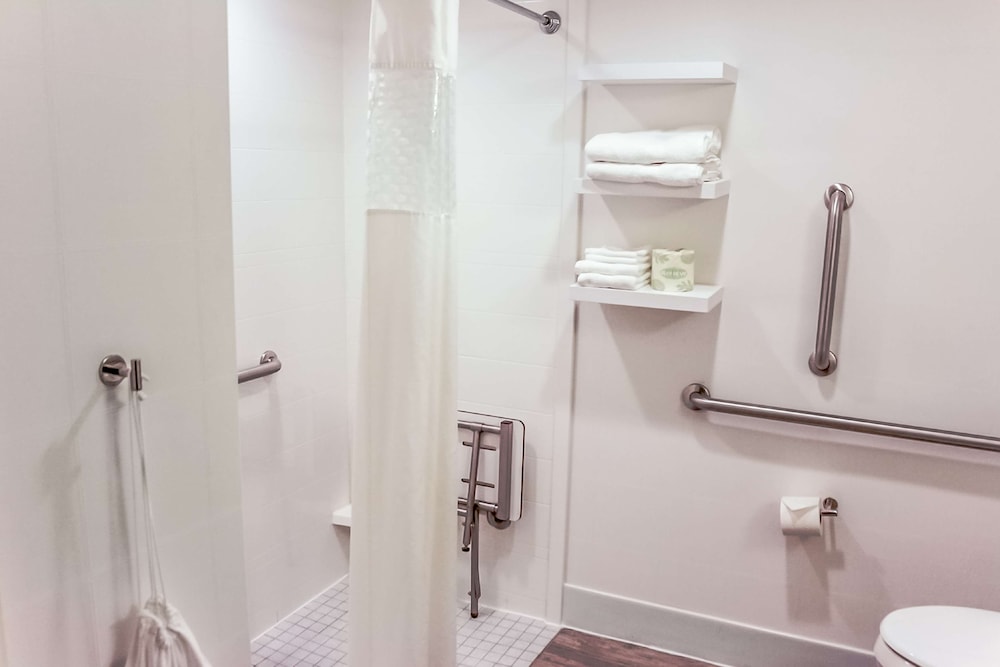 Hampton Inn Rochester South - photo 40