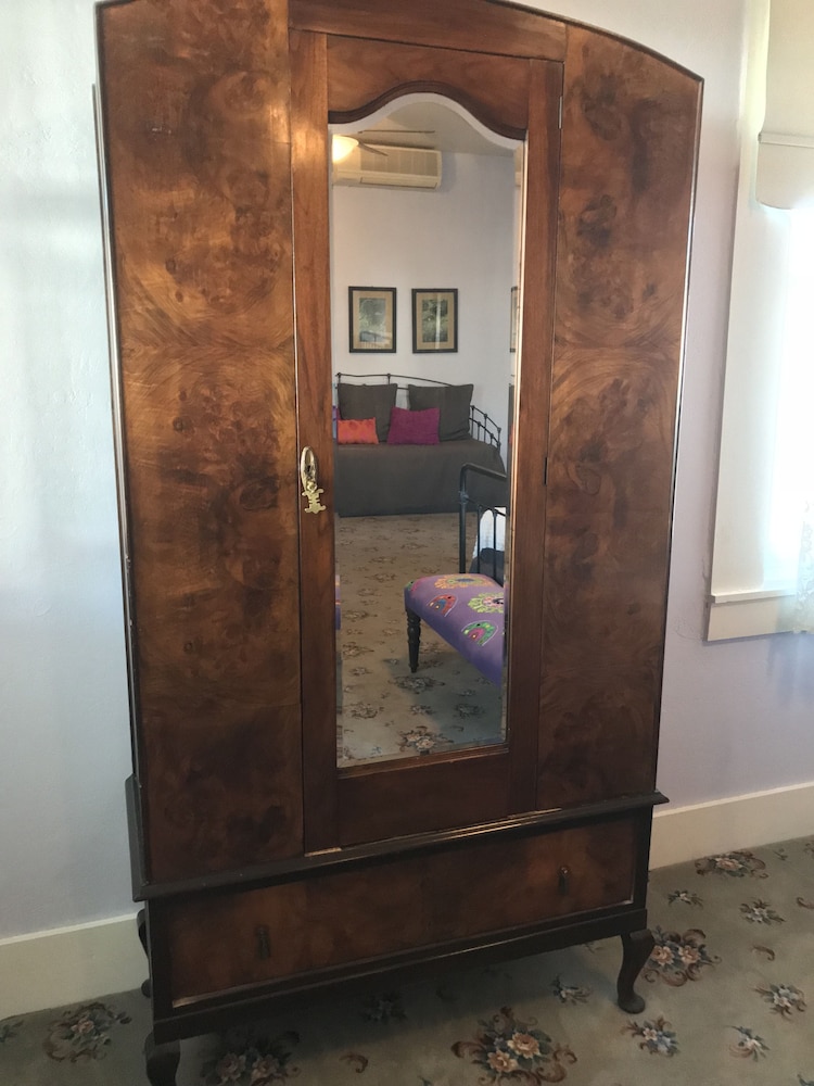 Hotel Sutter - photo 9