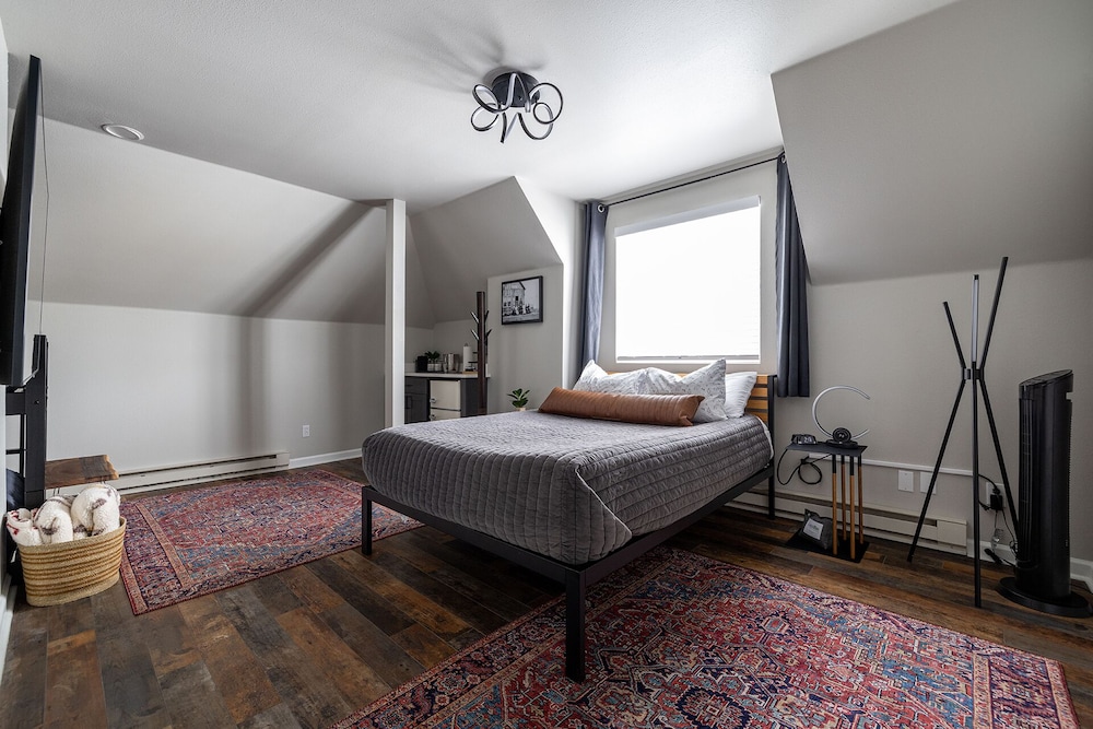 Winter Park Chateau - photo 85
