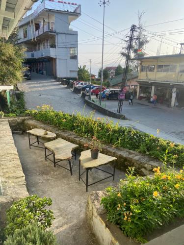 Himland House — Bomdila — photo 5