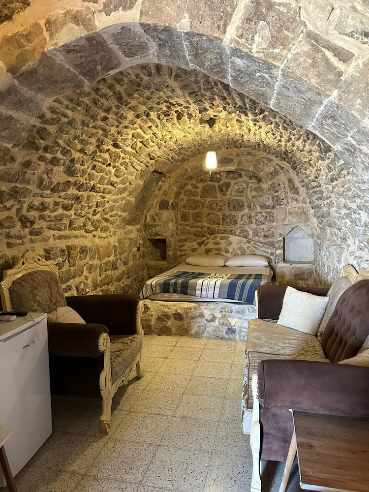 Acabey Konaği — Mardin — photo 2
