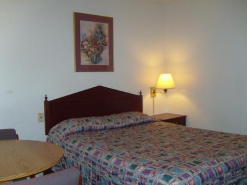 Stagecoach Inn - photo 11