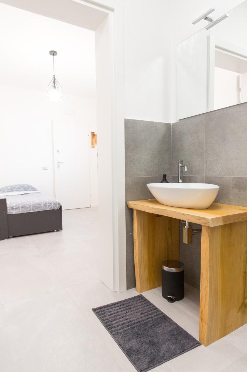 Bed&Biker - carbon neutral hotel in Cingia De' Botti