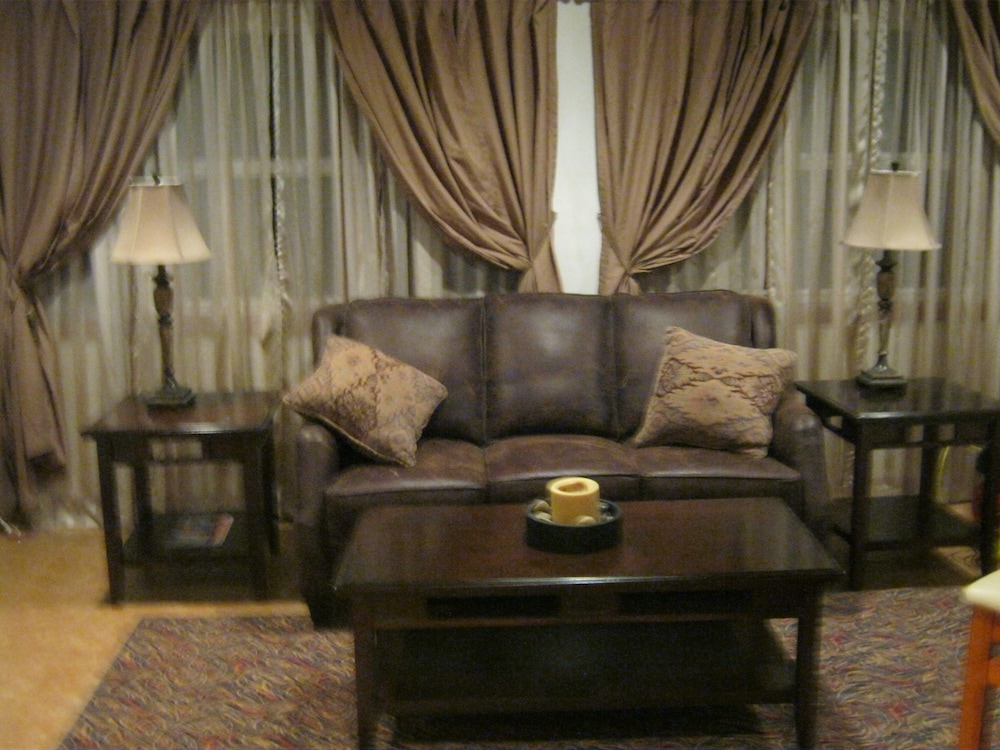 Shady Brook Inn and Resort - photo 57