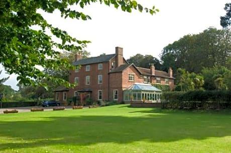 The Manners Arms in Grantham, United Kingdom