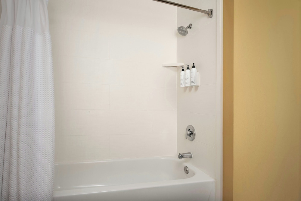 TownePlace Suites by Marriott Portland Hillsboro - photo 19