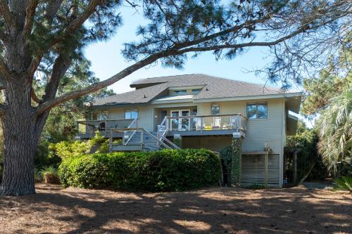 3639 Pompano Ct in Seabrook Island, United States