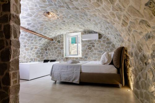 A ca' in ta Stacca — hotel in Dolceacqua