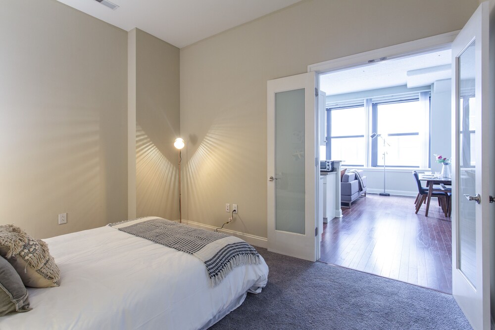Trustbnb - photo 23