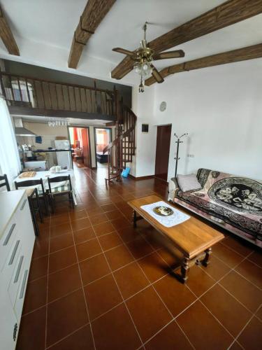 Cozy duplex in Sutomore — 4-Star Luxury Hotel in Sutomore, Montenegro