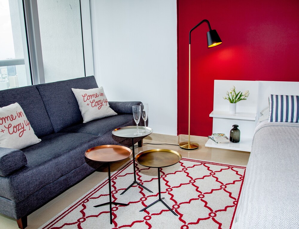 Cesar Suites at Icon Brickell Miami - photo 27