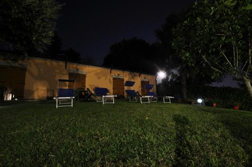 Poggio Del Conero — Ancona — photo 5