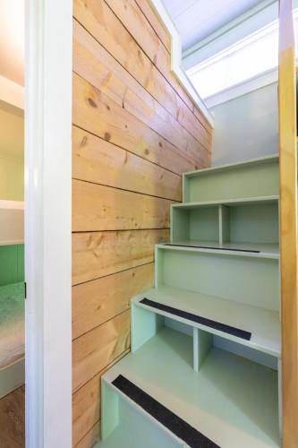 Tiny House Siesta - photo 203