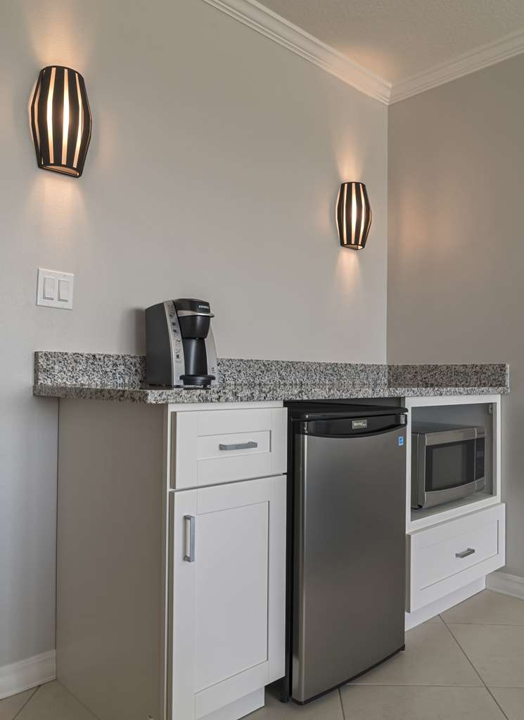Hyatt Regency Clearwater Beach Resort and Suites - photo 21